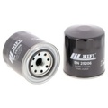 Фильтр HIFI FILTER SN 25206