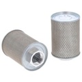 Гидравлический фильтр HIFI FILTER SH 77322