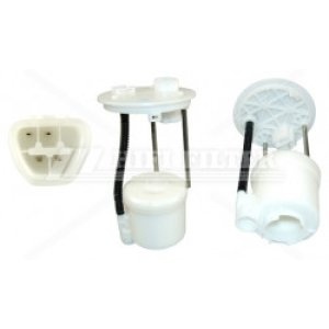Бензиновый фильтр HIFI FILTER BE 1048