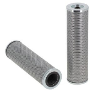 Гидравлический фильтр HIFI FILTER SH 66159