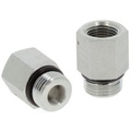 CONNECTOR HIFI FILTER MO 6648