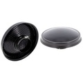 RAIN CAP HIFI FILTER CP 085250107 M