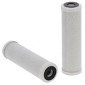 Фильтр жидкости HIFI FILTER EC 25101 AAPV