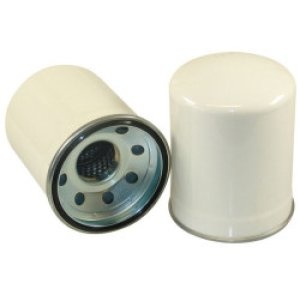 Гидравлический фильтр HIFI FILTER SH 60179