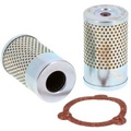 Гидравлический фильтр HIFI FILTER SH 52617