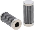 Гидравлический фильтр HIFI FILTER SH 57159 E
