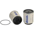 Топливный фильтр HIFI FILTER SN 921602