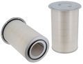 Воздушный фильтр HIFI FILTER SA 18312