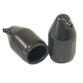 COVER HIFI FILTER DG812-0701