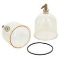 TANK HIFI FILTER MO 3902
