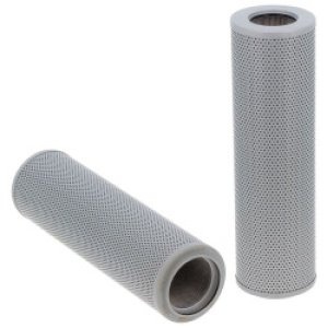 Гидравлический фильтр HIFI FILTER SH 60450