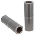 Фильтр HIFI FILTER SH 63036