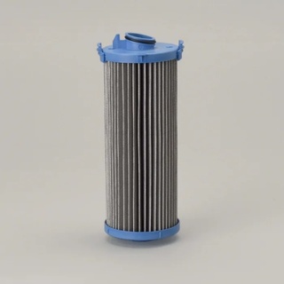 Воздушный фильтр HIFI FILTER NN 6695 GSNT