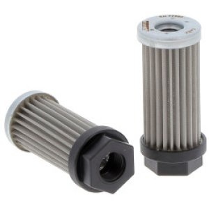 Гидравлический фильтр HIFI FILTER SH 77060