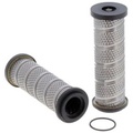 3 MIC PREFILTER HIFI FILTER SI 43501