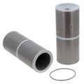 Гидравлический фильтр HIFI FILTER SH 55152