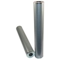 Гидравлический фильтр HIFI FILTER SH 62177 NAA
