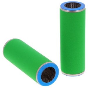 MICRO FILTER HIFI FILTER SI 83405