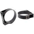 CLAMP HIFI FILTER SAHB 0107M001