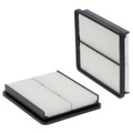 Воздушный фильтр HIFI FILTER SA 8583