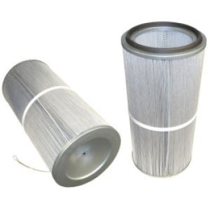 Воздушный фильтр HIFI FILTER ASR 995000AN075