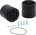 DESICCATOR FILTER HIFI FILTER TB 1385 N