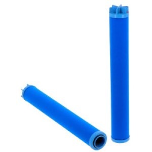 MICRO FILTER HIFI FILTER SI 30082