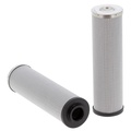 Гидравлический фильтр HIFI FILTER SH 75221 SP