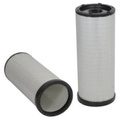 Воздушный фильтр HIFI FILTER SA 16855