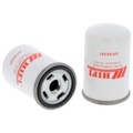 Гидравлический фильтр HIFI FILTER SH 62297