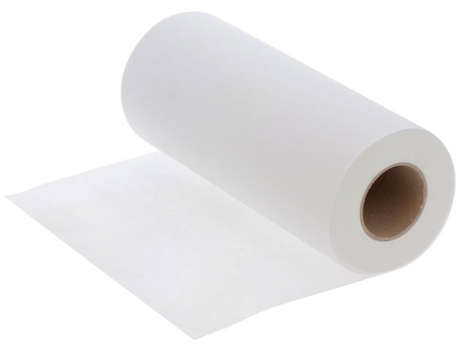 FILTERING BAND HIFI FILTER BF 1010040 ITC