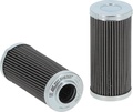 Воздушный фильтр HIFI FILTER NN 3687 S