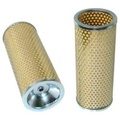 Гидравлический фильтр HIFI FILTER SH 53252