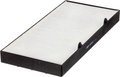 Воздушный фильтр HIFI FILTER NP 4950 S