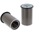 Воздушный фильтр HIFI FILTER SA 14515