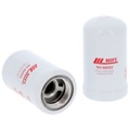 Гидравлический фильтр HIFI FILTER SH 66022