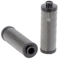 Гидравлический фильтр HIFI FILTER SH 74326
