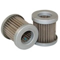 Гидравлический фильтр HIFI FILTER SH 65558