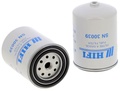 Топливный фильтр HIFI FILTER SN 30039