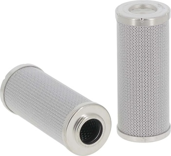 Гидравлический фильтр HIFI FILTER SH 75035 V