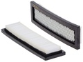 Салонный фильтр HIFI FILTER SC 90297