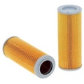 Гидравлический фильтр HIFI FILTER SH 60384