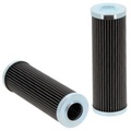 Гидравлический фильтр HIFI FILTER SH 67512