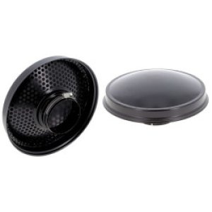 RAIN CAP HIFI FILTER CP 085250107 M