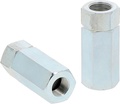 Фильтр HIFI FILTER SH 52356