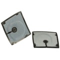 Воздушный фильтр HIFI FILTER SA 12065