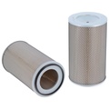 Воздушный фильтр HIFI FILTER SA 19420