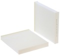 Салонный фильтр HIFI FILTER SC 8110