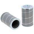 Гидравлический фильтр HIFI FILTER SH 53050