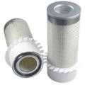Воздушный фильтр HIFI FILTER SA 16222